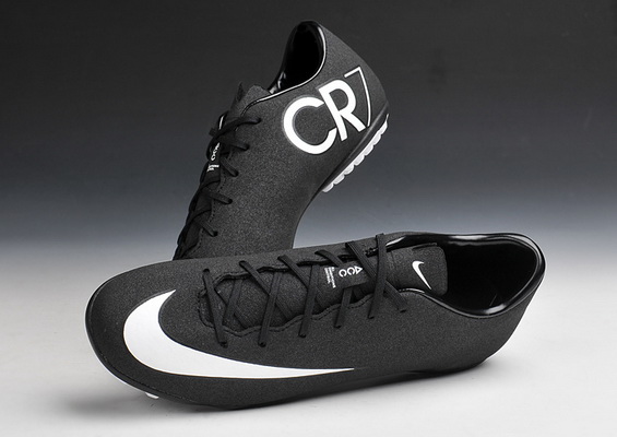 Nike Mercurial Victory V CR TF Men Shoes--029